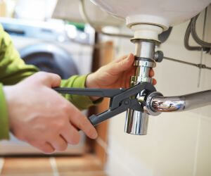 About Sewer Line Replacement Snyder, CO